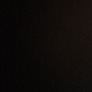 Meet your Posher, Hayley